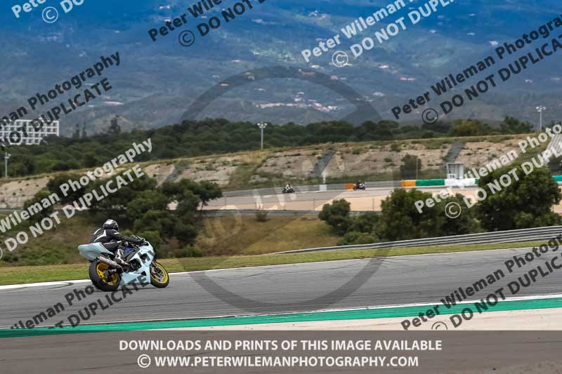 may 2019;motorbikes;no limits;peter wileman photography;portimao;portugal;trackday digital images